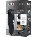 Buy WAHL,WAHL 100 Series Hair Trimmer – Complete Clipper Set - Gadcet UK | UK | London | Scotland | Wales| Near Me | Cheap | Pay In 3 | Hair Clippers & Trimmers