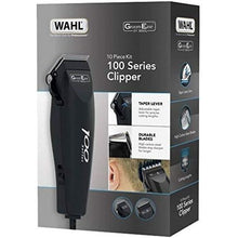 Buy WAHL,WAHL 100 Series Hair Trimmer – Complete Clipper Set - Gadcet UK | UK | London | Scotland | Wales| Near Me | Cheap | Pay In 3 | Hair Clippers & Trimmers