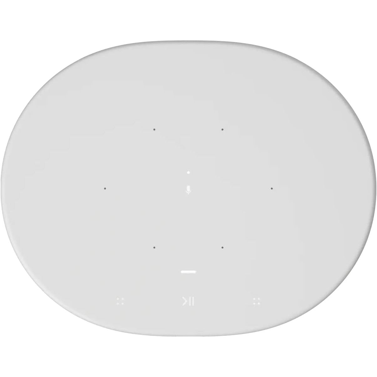 Buy Sonos,SONOS Move Portable Wireless Multi-room Speaker with Google Assistant & Amazon Alexa - Lunar  White - Gadcet UK | UK | London | Scotland | Wales| Near Me | Cheap | Pay In 3 | Speakers