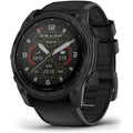 Buy Garmin,Garmin tactix® 8 Solar 51mm Watch – Black Silicone Strap - Gadcet UK | UK | London | Scotland | Wales| Near Me | Cheap | Pay In 3 | Smart Watches