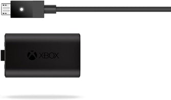 Buy Xbox,Microsoft Xbox One Play and Charge Kit - Gadcet UK | UK | London | Scotland | Wales| Ireland | Near Me | Cheap | Pay In 3 | Game Controller Accessories
