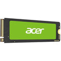 Buy Acer,Acer FA100 1TB NVMe SSD - M.2 2280 PCIe 3.0, Read Speed Up to 3500 MB/s, Internal Solid State Drive with SLC Cache for Laptop & Desktop Upgrade - BL.9BWWA.120 - Gadcet UK | UK | London | Scotland | Wales| Near Me | Cheap | Pay In 3 | Hard Drives