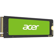 Buy Acer,Acer FA100 1TB NVMe SSD - M.2 2280 PCIe 3.0, Read Speed Up to 3500 MB/s, Internal Solid State Drive with SLC Cache for Laptop & Desktop Upgrade - BL.9BWWA.120 - Gadcet UK | UK | London | Scotland | Wales| Near Me | Cheap | Pay In 3 | Hard Drives