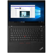 Buy Lenovo,Lenovo ThinkPad T14 Gen 1 – Ryzen 7 PRO 4750U, 16GB RAM, 512GB SSD, 14" Business Laptop - Gadcet UK | UK | London | Scotland | Wales| Near Me | Cheap | Pay In 3 | Laptops