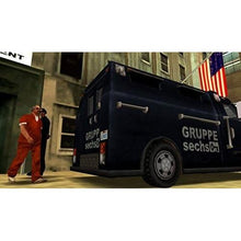 Buy Play station,Grand Theft Auto: Liberty City Stories - Platinum Edition (PSP) - Gadcet UK | UK | London | Scotland | Wales| Ireland | Near Me | Cheap | Pay In 3 | Video Game Software
