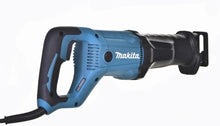 Makita JR3051TK/1 110V Reciprocating Saw Supplied in a Carry Case