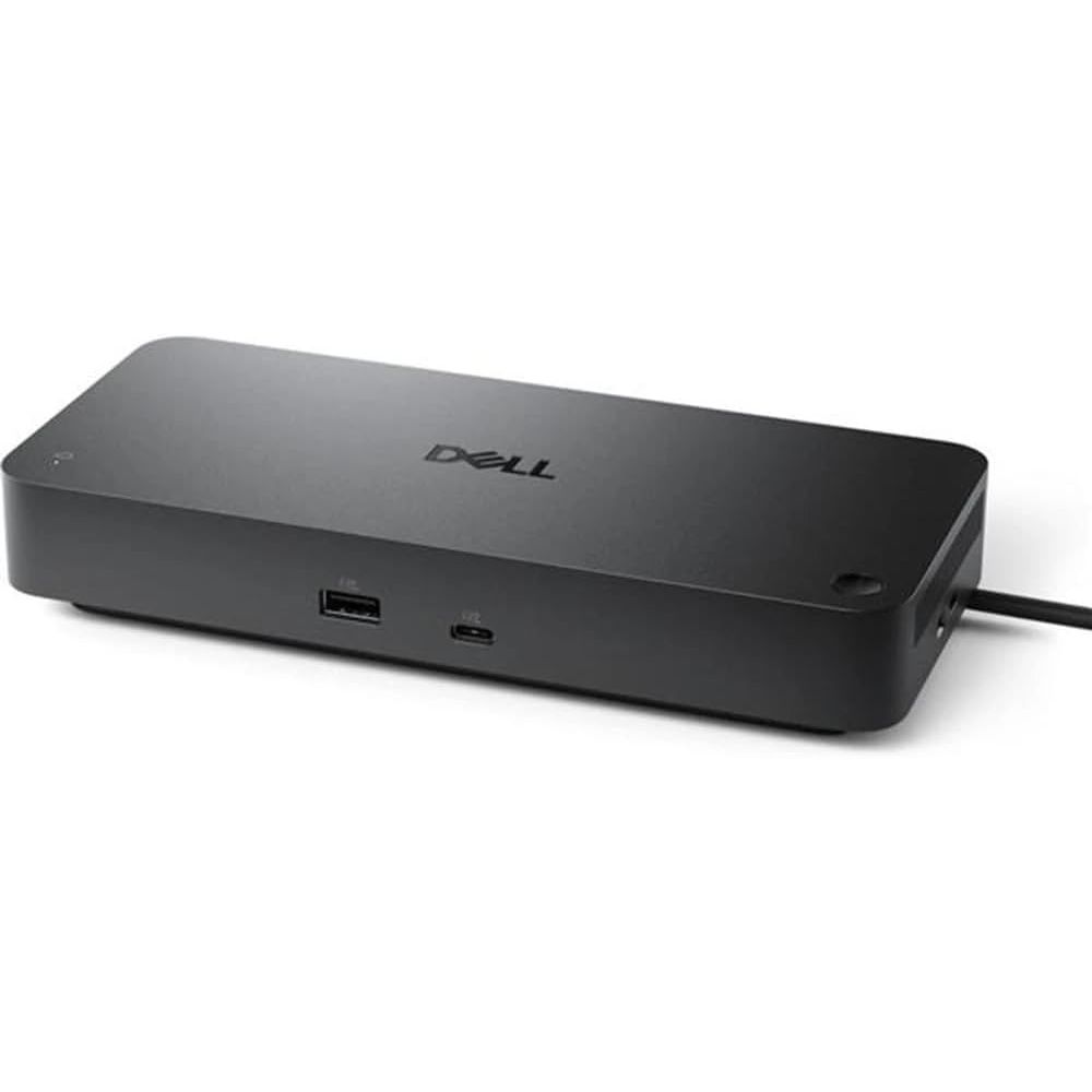 Buy Dell,Dell Pro Thunderbolt 4 Smart Dock SD25TB4 USB-C Docking Station - Gadcet UK | UK | London | Scotland | Wales| Near Me | Cheap | Pay In 3 | Laptop Docking Stations