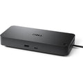 Buy Dell,Dell Pro Thunderbolt 4 Smart Dock SD25TB4 USB-C Docking Station - Gadcet UK | UK | London | Scotland | Wales| Near Me | Cheap | Pay In 3 | Laptop Docking Stations