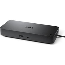 Buy Dell,Dell Pro Thunderbolt 4 Smart Dock SD25TB4 USB-C Docking Station - Gadcet UK | UK | London | Scotland | Wales| Near Me | Cheap | Pay In 3 | Laptop Docking Stations