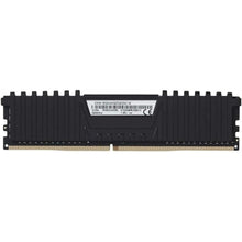 Buy CORSAIR,Corsair Vengeance LPX 16GB (2 x 8GB) DDR4 3200MHz C16 Desktop Memory Kit – Black (CMK16GX4M2Z3200C16) - Gadcet UK | UK | London | Scotland | Wales| Near Me | Cheap | Pay In 3 | RAM