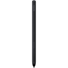 Buy Samsung,Samsung Galaxy S Pen Fold Edition Stylus - Gadcet UK | UK | London | Scotland | Wales| Near Me | Cheap | Pay In 3 | Stylus Pens