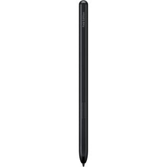 Buy Samsung,Samsung Galaxy S Pen Fold Edition Stylus - Gadcet UK | UK | London | Scotland | Wales| Near Me | Cheap | Pay In 3 | Stylus Pens