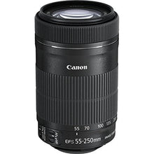 Buy Canon,Canon EF-S 55-250mm f/4-5.6 IS STM Lens - Gadcet UK | UK | London | Scotland | Wales| Near Me | Cheap | Pay In 3 | Camera Lenses