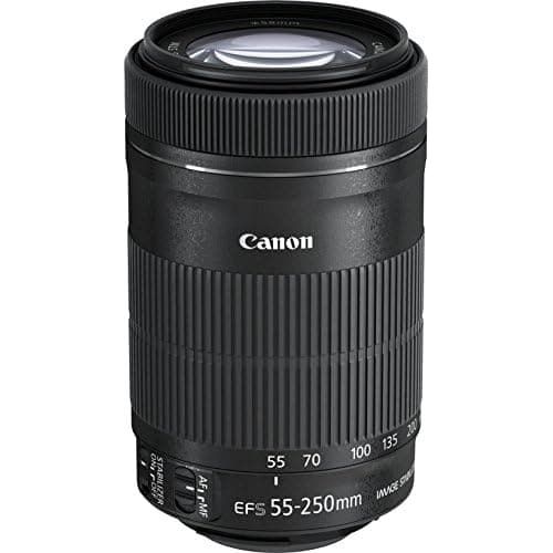 Buy Canon,Canon EF-S 55-250mm f/4-5.6 IS STM Lens - Gadcet UK | UK | London | Scotland | Wales| Near Me | Cheap | Pay In 3 | Camera Lenses
