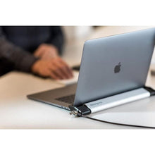 Buy Kensington,Kensington Laptop Locking Station with MicroSaver 2.0 - Gadcet UK | UK | London | Scotland | Wales| Near Me | Cheap | Pay In 3 | Laptop