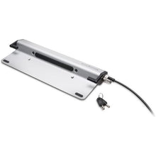 Buy Kensington,Kensington Laptop Locking Station with MicroSaver 2.0 - Gadcet UK | UK | London | Scotland | Wales| Near Me | Cheap | Pay In 3 | Laptop