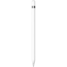 Buy Apple,Apple Pencil (1st Generation) with USB-C to Apple Pencil Adapter - Gadcet UK | UK | London | Scotland | Wales| Near Me | Cheap | Pay In 3 | Stylus Pens