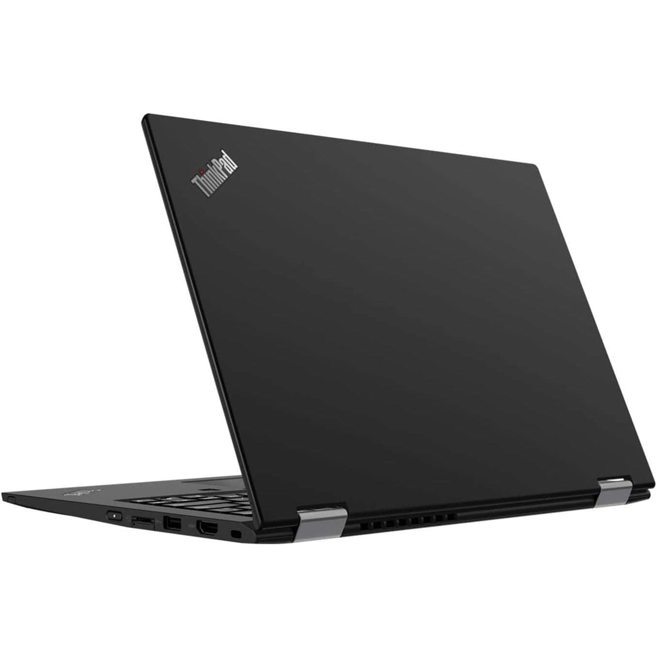 Buy Lenovo,Lenovo ThinkPad X390 Yoga 2-in-1 Laptop, Intel Core i5-8265U 1.6GHz, 8GB DDR4, 256GB SSD, 13.3" Full HD Touch, No-DVD, Intel UHD, WIFI, Windows 10 Pro - Gadcet UK | UK | London | Scotland | Wales| Near Me | Cheap | Pay In 3 | Laptops