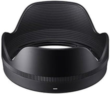 Sigma 16mm F1.4 DC DN Contemporary Lens for Canon EF-M – Wide-Angle Autofocus Prime Lens