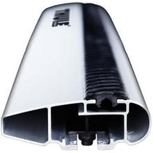 Buy THULE,Thule 960100 WingBar 108 cm – Premium Aerodynamic Roof Rack Load Bars - Gadcet UK | UK | London | Scotland | Wales| Near Me | Cheap | Pay In 3 | Vehicle Base Rack Systems