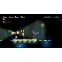Buy Nintendo Wii U,New Super Mario Bros Nintendo Wii Game - Gadcet UK | UK | London | Scotland | Wales| Near Me | Cheap | Pay In 3 | Video Game Software