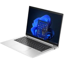 Buy HP,HP 840 G10  14" Laptop i5-1335U, 16GB DDR5 RAM, 512GB SSD Windows 11 Sliver - Gadcet UK | UK | London | Scotland | Wales| Near Me | Cheap | Pay In 3 | Laptops