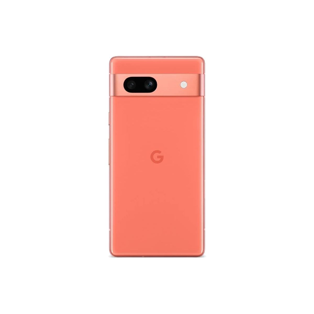 Buy Google,Google Pixel 7a 5G 128GB - Gadcet.com | UK | London | Scotland | Wales| Ireland | Near Me | Cheap | Pay In 3 | Mobile Phones