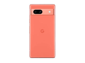 Buy Google,Google Pixel 7a 5G 128GB - Gadcet.com | UK | London | Scotland | Wales| Ireland | Near Me | Cheap | Pay In 3 | Mobile Phones