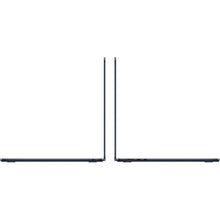Apple MacBook Air 15-inch M2 Laptop – 16GB Unified Memory, 1TB SSD, 15.3" Liquid Retina Display – Midnight