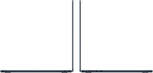 Apple MacBook Air 15-inch M2 Laptop – 16GB Unified Memory, 1TB SSD, 15.3" Liquid Retina Display – Midnight