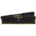 Buy Corsair,Corsair CMK16GX4M2A2133C13 Vengeance LPX 16 GB (2 x 8 GB) DDR4 2133 MHz C13 XMP 2.0 High Performance Desktop Memory Kit, Black - Gadcet UK | UK | London | Scotland | Wales| Ireland | Near Me | Cheap | Pay In 3 | Computer Components