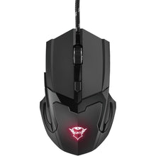 Buy ‎Trust,Trust Ravius - Headset Wired Head-band + Mouse - Gaming Bundle - Black|Red - Gadcet UK | UK | London | Scotland | Wales| Ireland | Near Me | Cheap | Pay In 3 | Computer Accessories
