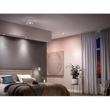 Buy Philips Hue,Philips Hue New White Smart LED Light Bulb 2 Pack [GU10 Spot] with Bluetooth Works with Alexa, Google Assistant, Apple Homekit for Indoor Home Lighting - Gadcet UK | UK | London | Scotland | Wales| Near Me | Cheap | Pay In 3 | LED Light Bulbs