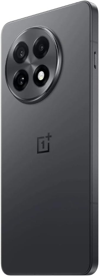 Buy OnePlus,OnePlus 13R 5G 12GB 256GB Black Sim-Free Unlocked Smart Phone - Gadcet UK | UK | London | Scotland | Wales| Near Me | Cheap | Pay In 3 | Mobile & Smart Phones