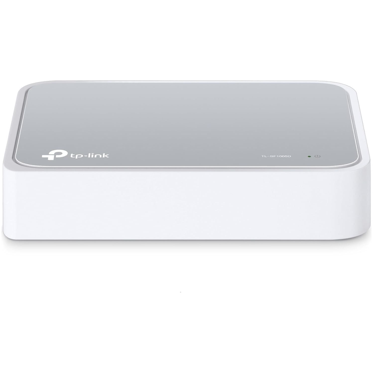 Buy TP-Link,TP-Link TL-SF1005D 5-Port Ethernet Switch – 10/100 Mbps Desktop Hub - Gadcet UK | UK | London | Scotland | Wales| Near Me | Cheap | Pay In 3 | Network Cards & Adapters