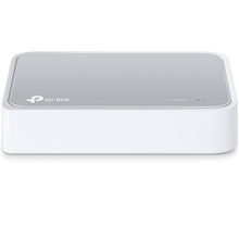 Buy TP-Link,TP-Link TL-SF1005D 5-Port Ethernet Switch – 10/100 Mbps Desktop Hub - Gadcet UK | UK | London | Scotland | Wales| Near Me | Cheap | Pay In 3 | Network Cards & Adapters