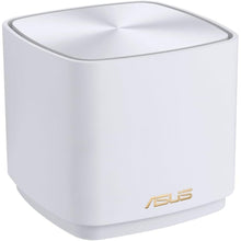 Buy ASUS,Asus (ZenWiFi XD4 Plus) AX1800 Dual Band Mesh Wi-Fi 6 System 3 Pack - Gadcet UK | UK | London | Scotland | Wales| Ireland | Near Me | Cheap | Pay In 3 | Electronics