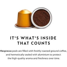 Buy Nespresso,De'Longhi Lattissima One Evo Automatic Coffee Maker, Single-Serve Capsule Coffee Machine - 1450W, Black - Gadcet UK | UK | London | Scotland | Wales| Ireland | Near Me | Cheap | Pay In 3 | Coffee Makers & Espresso Machines