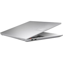 Buy ASUS,ASUS Vivobook 16X N7600 16" – Intel i7-11370H, 16GB RAM, 1TB SSD, NVIDIA 3050, Windows 11, Sliver - Gadcet UK | UK | London | Scotland | Wales| Near Me | Cheap | Pay In 3 | Laptops