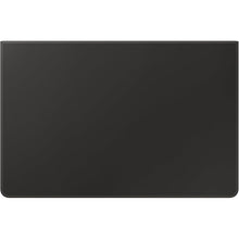 Buy Samsung,Samsung AI Book Cover Keyboard Slim – For Galaxy Tab S10 FE, S10 Lite, S9, S9+ - Gadcet UK | UK | London | Scotland | Wales| Near Me | Cheap | Pay In 3 | Tablet Computer Docks & Stands