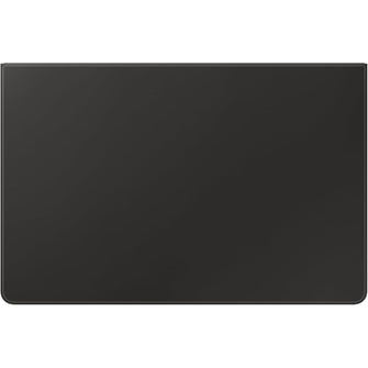 Samsung AI Book Cover Keyboard Slim – For Galaxy Tab S10 FE, S10 Lite, S9, S9+