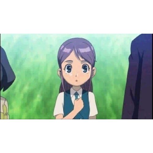 Buy Nintendo,Nintendo Inazuma Eleven Light - Gadcet UK | UK | London | Scotland | Wales| Ireland | Near Me | Cheap | Pay In 3 | Games