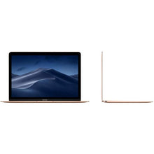 Buy Apple,Apple MacBook 12" (2015) – Intel Core M-5Y31, 8GB RAM, 256GB SSD, Gold - Gadcet UK | UK | London | Scotland | Wales| Near Me | Cheap | Pay In 3 | Laptops