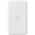 Buy Apple,Apple iPhone Air MagSafe Battery - Gadcet UK | UK | London | Scotland | Wales| Near Me | Cheap | Pay In 3 | Mobile Phone Batteries