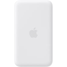 Buy Apple,Apple iPhone Air MagSafe Battery - Gadcet UK | UK | London | Scotland | Wales| Near Me | Cheap | Pay In 3 | Mobile Phone Batteries