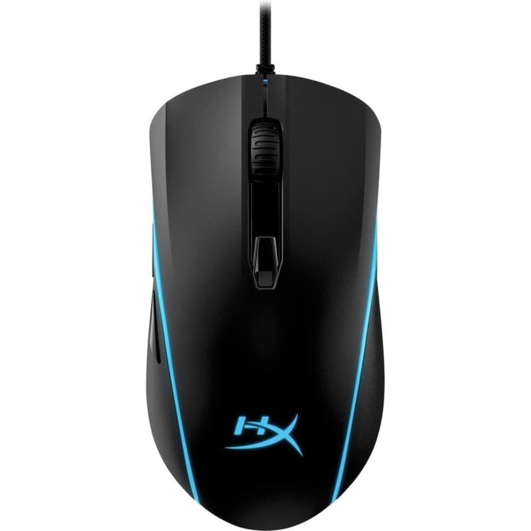 Buy HyperX,HyperX Pulsefire Surge RGB Gaming Mouse - Gadcet UK | UK | London | Scotland | Wales| Ireland | Near Me | Cheap | Pay In 3 | Computer Accessories