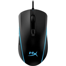 Buy HyperX,HyperX Pulsefire Surge RGB Gaming Mouse - Gadcet UK | UK | London | Scotland | Wales| Ireland | Near Me | Cheap | Pay In 3 | Computer Accessories