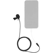 Buy Joby,JOBY Wavo Lav Mobile Microphone, Lavalier Microphone with Clip, Portable Microphone for Smartphones and Cameras - Gadcet UK | UK | London | Scotland | Wales| Ireland | Near Me | Cheap | Pay In 3 | Microphones
