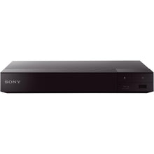 Buy Sony,Sony BDP-S6700 Blu-ray DVD Player, Wireless Multiroom, Super Wi-Fi, 3D, Screen Mirroring, 4K Upscaling, Black - Gadcet UK | UK | London | Scotland | Wales| Near Me | Cheap | Pay In 3 | DVD & Blu-ray Players