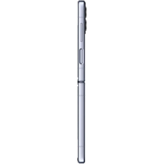 Buy Samsung,Samsung Galaxy Z Flip 4 5G 256GB Blue Unlocked SIM-Free Mobile Phone - Gadcet UK | UK | London | Scotland | Wales| Near Me | Cheap | Pay In 3 | Unlocked Mobile Phone